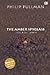 The Amber Spyglass - Teropong Cahaya by Philip Pullman