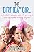 The Birthday Girl