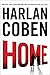 Home by Harlan Coben