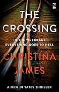 The Crossing