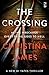 The Crossing (DI Yates, #4)