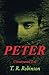 Peter