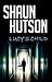 Lucy's Child by Shaun Hutson
