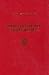Գրիգոր Մագիստրոսի վերջին թուղթը by Հայկ Խաչատրյան