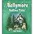 Ballymore Bedtime Tales