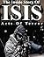 the inside story of isis: T...