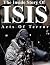 the inside story of isis by Muhammad Asim