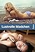 Lustvolle Madchen - Fotos: Fotos (German Edition)
