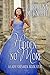 Hidden No More by Christina McKnight