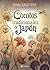 Cuentos tradicionales de Japón