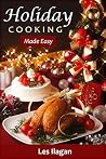 Holiday Cooking M...