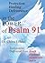 Protection, Healing, Deliverance in the POWER of Psalm 91 by Chitra Effendi