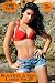 Beautiful & Sexy Ladies Vol...