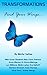 Transformations: Find Your ...