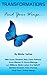Transformations by Nilofer Safdar