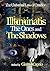 Illuminatis The Ones and Th...