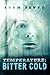 Temperature: Bitter Cold (Temperature Trilogy Book 2)