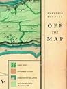 Off The Map