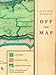 Off The Map by Alastair Bonnett