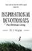 Inspirational Devotionals f...