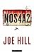 NOS4A2