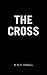 The Cross