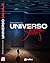 Universo Salvaje. Novela negra española: thriller policíaco (Spanish Edition)