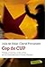 Cop de CUP