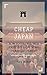 Cheap Japan: How to Travel This Expensive Country on a Tight Budget