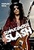 Semplicemente Slash