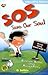 Save Our Soul by O. Solihin