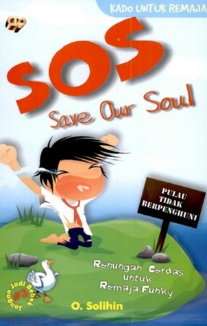 Save Our Soul