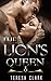 ROMANCE: The Lion's Queen (BBW Paranormal Lion Shape Shifter Romance) (Shapeshifter Fantasy New Adult Alpha Male)