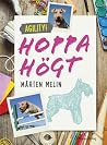 Hoppa högt by Mårten Melin