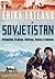 Sovjetistan by Erika Fatland