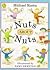 Nuts About Nuts