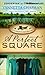 A Perfect Square by Vannetta Chapman
