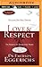 Love & Respect by Emerson Eggerichs Love & Respect by Emerson Eggerichs
