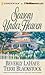 Seasons Under Heaven (Seasons Series, 1)