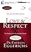 Love & Respect by Emerson Eggerichs