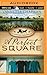 Perfect Square, A (Shipshewana Amish Mysteries, 2)