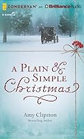 A Plain and Simple Christmas