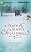 A Plain and Simple Christmas