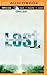 Gospel According to Lost, The
