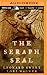 Seraph Seal, The