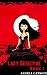 Lady Detective Book 1