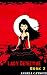 Lady Detective Book 2