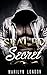 MILITARY ROMANCE COLLECTION: SEAL'ed Secret (Contemporary Soldier Alpha Male Romance)