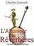 L'Allumeur de Réverbères (French Edition)