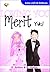 Loving You: Merit Yuk!